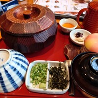 うなぎのしろむら 春日井 - 
