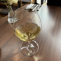 Bistro NOHGA  - 