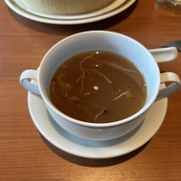 北京ダック専門店 銀座芳亭 - 