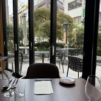 Bistro NOHGA  - 