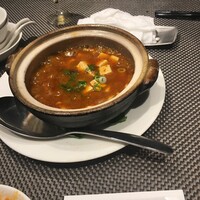 中国料理 青冥 祇園店 - 