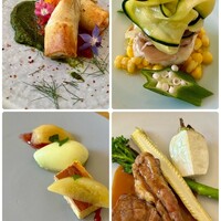 Restaurant Koo - 