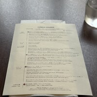 Bistro NOHGA  - 