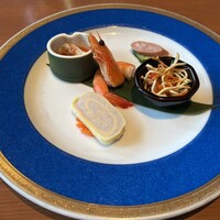 北京ダック専門店 銀座芳亭 - 