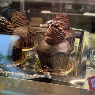 ミシュ ミシュ_1