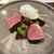 Lien - 料理写真:
