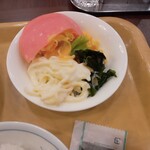 ホテルルートイン - 