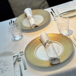 ナチュール・エ・サンス - 