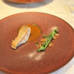 ナチュール・エ・サンス - 