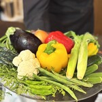 ナチュール・エ・サンス - 