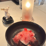 ナチュール・エ・サンス - 