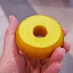 夢彩菓 すずき - 