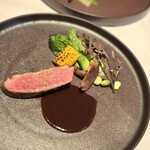 ナチュール・エ・サンス - 