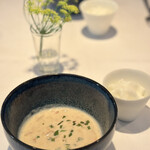 ナチュール・エ・サンス - 