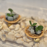 ナチュール・エ・サンス - 