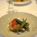 ナチュール・エ・サンス - 