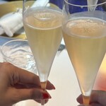 ナチュール・エ・サンス - 