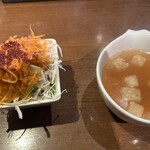 ステーキ食堂 gram - 