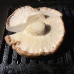 肉ホルモン処 萬 - 