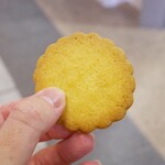 夢彩菓 すずき - 