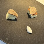 ナチュール・エ・サンス - 