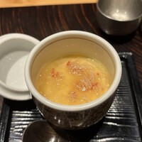 玄水 - 
