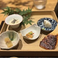 玄水 - 