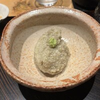 玄水 - 