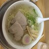 ラーメンたからや