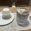 coffee Kajita