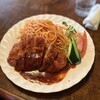 ムーミン - 