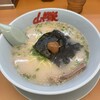ラーメン山岡家 月寒店