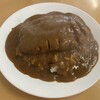 カレーハウス盛