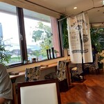 レストラン いとう - 