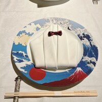 SAMURAI dos Premium Steak House 八重洲鉄鋼ビル店 - 