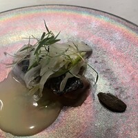 IN DISH - 