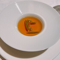 SAMURAI dos Premium Steak House 八重洲鉄鋼ビル店 - 