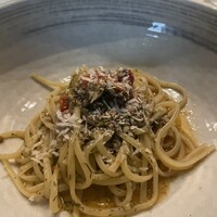 IN DISH - 