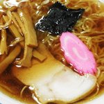 北京 - 