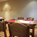 Restaurant Bouchon Le Change - 