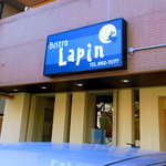 Bistro Lapin - 