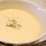 ビストロ ラパン - 