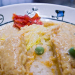 きんせいけん - 