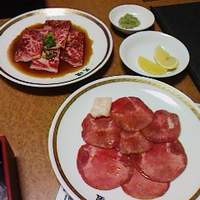 天壇  祇園本店 - 