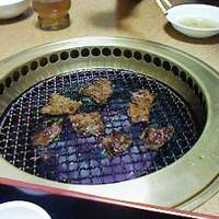 天壇  祇園本店 - 