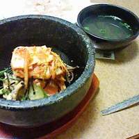 天壇  祇園本店 - 