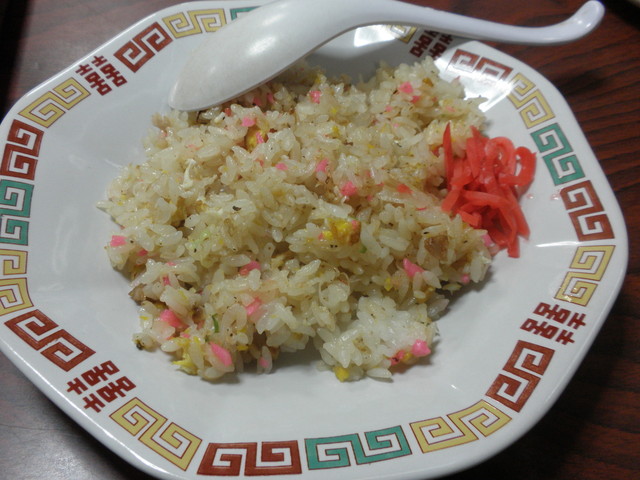 北京 - 松島海岸（中華料理）の写真