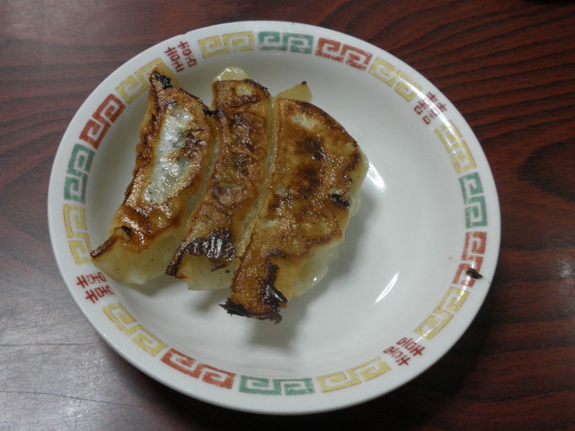 北京 - 松島海岸（中華料理）の写真