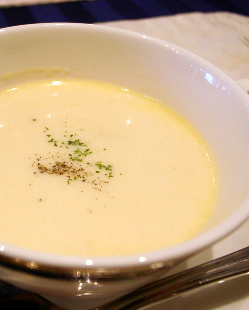 Bistro Lapin photo 2