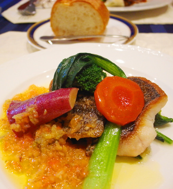 Bistro Lapin photo 3